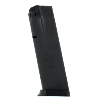 798681257843 Sig Sauer MAG P229 40/357SIG 12RD 40 S&W|357