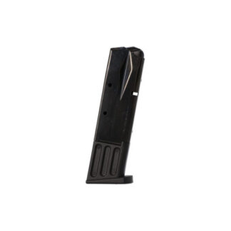 798681261536 Sig Sauer MAG P226 9MM 10RD BLK Luger