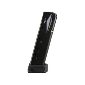 798681408825 Sig Sauer MAG P226 9MM 20RD BLK Luger