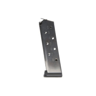 798681408979 Sig Sauer MAG 1911 45AP 8RD SS 45 Auto