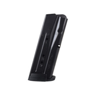 798681505050 Sig Sauer MAG P320 9MM 12RD SUB Luger