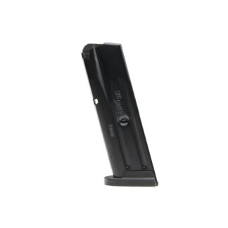 798681505067 Sig Sauer MAG P320 9MM 10RD CMPCT Luger