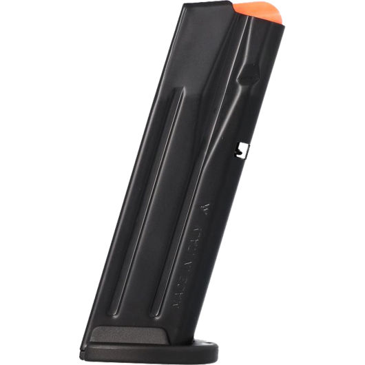 798681505074 Sig Sauer MAG P320 9MM 15RD CMPCT Luger