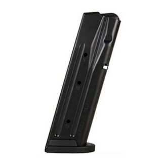 798681505098 Sig Sauer MAG P320 9MM 17RD FULL Luger