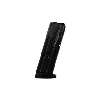 798681505111 Sig Sauer MAG P320 40/357SIG 10R CMP 40 S&W|357