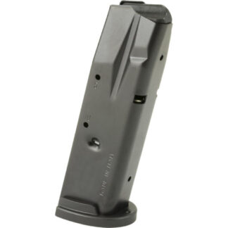 798681505135 Sig Sauer MAG P320 40/357SIG 10RD 40 S&W|357