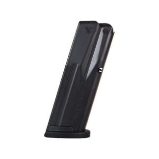 798681505173 Sig Sauer MAG P320 45AP 10RD FULL 45 Auto