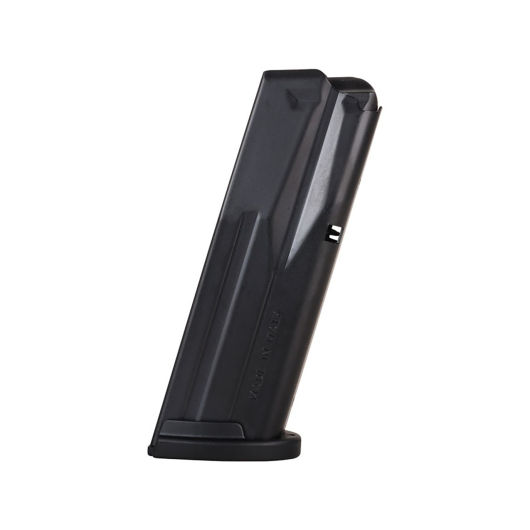 798681505173 Sig Sauer MAG P320 45AP 10RD FULL 45 Auto