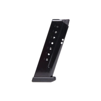 798681527847 Sig Sauer MAG P220 10MM 8RD BLK Auto