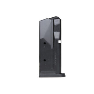 798681583607 Sig Sauer MAG P365 9MM 10RD FLUSH Luger