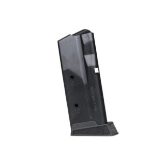 798681583614 Sig Sauer MAG P365 9MM 10RD EXTND Luger