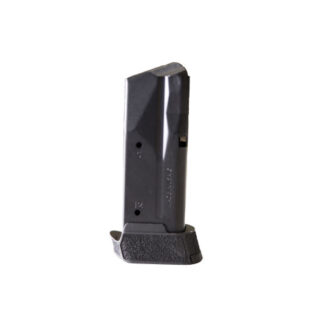 798681583621 Sig Sauer MAG P365/X/XL 9MM 12RD Luger