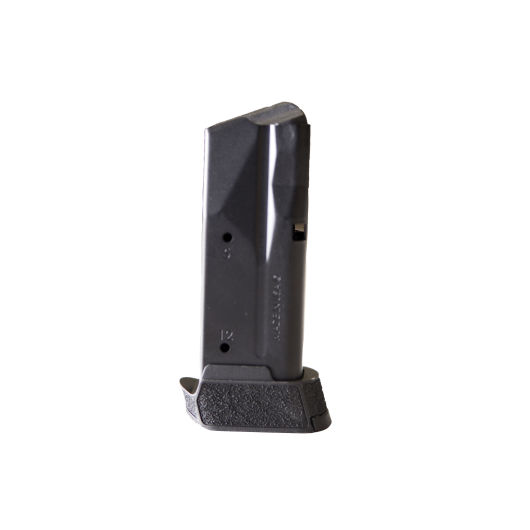 798681583621 Sig Sauer MAG P365/X/XL 9MM 12RD Luger