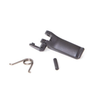 798681605767 SIG SAUER 365 FLAT TRIGGER KIT