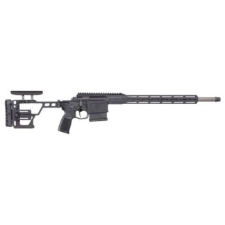 798681625789 Sig Sauer Cross 308 Win 16.0" Anodized
