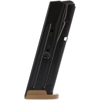 798681639274 Sig Sauer MAG P320 9MM 10RD FULL COY Luger