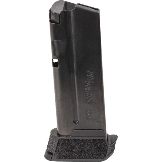 798681655793 Sig Sauer MAG P365 380 12RD EXTND Auto