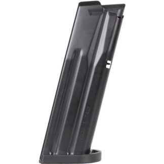 798681657063 Sig Sauer MAG P320XTEN 10MM 15RD BLK Auto