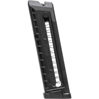 798681657100 Sig Sauer MAG P322 22LR 20RD 22 LR