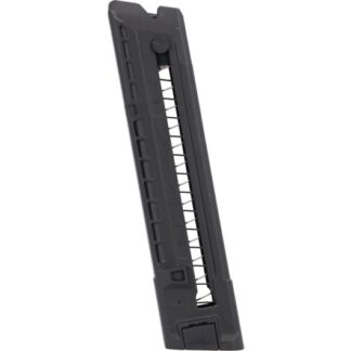 798681657117 Sig Sauer MAG P322 22LR 25RD EXTND 22 LR