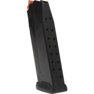 798681660254 Sig Sauer MAG P365/X/XL/MAC 9MM 17RD Luger
