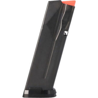 798681661848 Sig Sauer MAG P365AXG LEGION 9MM 17R Luger