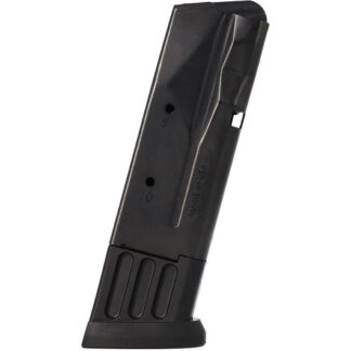 798681681815 Sig Sauer MAG P365XMAC 9MM 10RD Luger