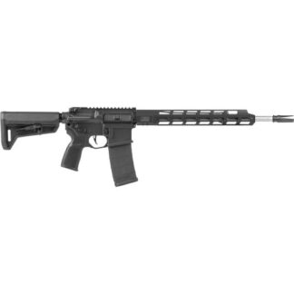 798681688005 Sig Sauer M400 5.56 NATO 16.0" Anodized