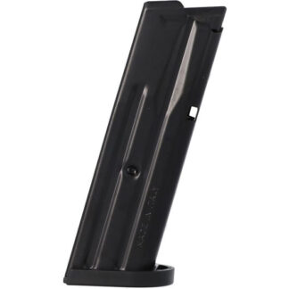 798681697656 Sig Sauer MAG P320XTEN 10MM 10RD BLK Auto