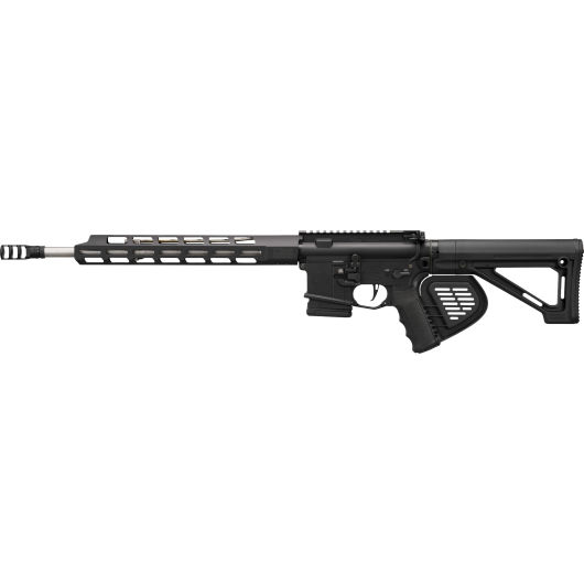 798681717972 Sig Sauer M400 5.56 NATO 16.0" Anodized