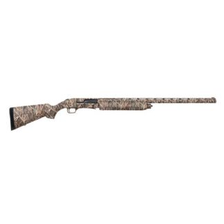 82042 Mossberg 935 12 Gauge 28.0" Mossy Oak Shadow Grass Blades