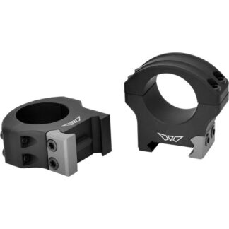 8501M Warne WAR HYPERLITE RING 1IN MED