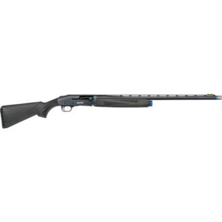 85159 Mossberg 940 12 Gauge 26.0" Black