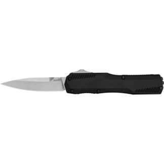 9000 Kershaw KER LIVE WIRE