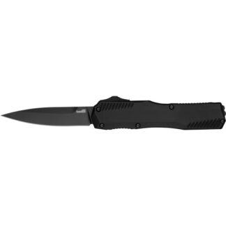 9000BLK Kershaw KER LIVE WIRE BLACK