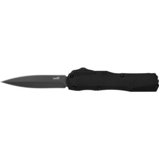 9000DE Kershaw KER LIVE WIRE DOUBLE EDGE