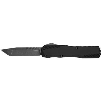 9000T Kershaw KER LIVE WIRE TANTO