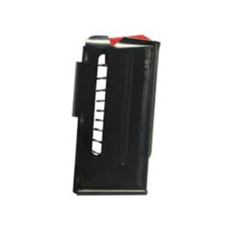 90010 Savage Arms SAV MAG 93MAG 22M/17HMR B 10R 17 HMR|22 Win