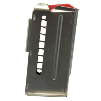 90019 Savage Arms SAV MAG 93MAG 22M/17HMR SS 10R 17 HMR|22 Win