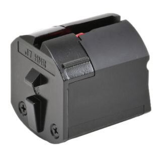 90022 Savage Arms SAV MAG A17 17HMR B 10RD 17 HMR