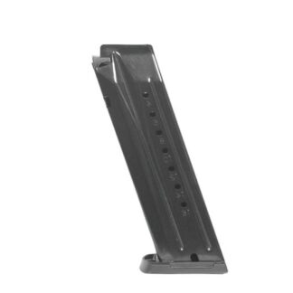 90326 Ruger RUG MAG SR9 9MM 17RD Luger