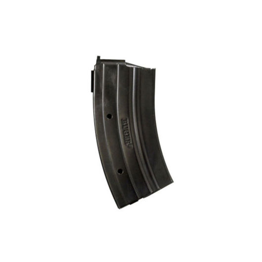90338 Ruger RUG MAG MINI-30 7.62X39 20RD
