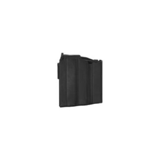 90339 Ruger RUG MAG MINI-14 223 10RD Rem