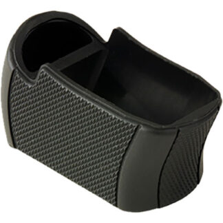 90341 Ruger RUG MAG ADAPTER FOR SR-9C