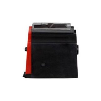 90344 Ruger RUG MAG 10/22 22LR 1RD BLACK 22 LR