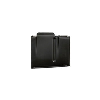 90352 Ruger RUG MAG SCOUT 308 5RD B Win