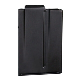 90353 Ruger RUG MAG SCOUT 308 10RD B Win