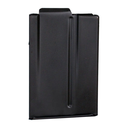 90353 Ruger RUG MAG SCOUT 308 10RD B Win