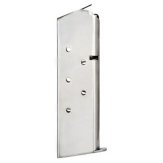 90366 Ruger RUG MAG SR1911 45AP 7RD 45 Auto