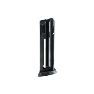 90382 Ruger RUG MAG SR-22P 22LR 10RD 22 LR